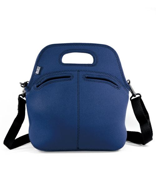 ハーベストランチトート／BUILT（ビルト） | entresquare.com