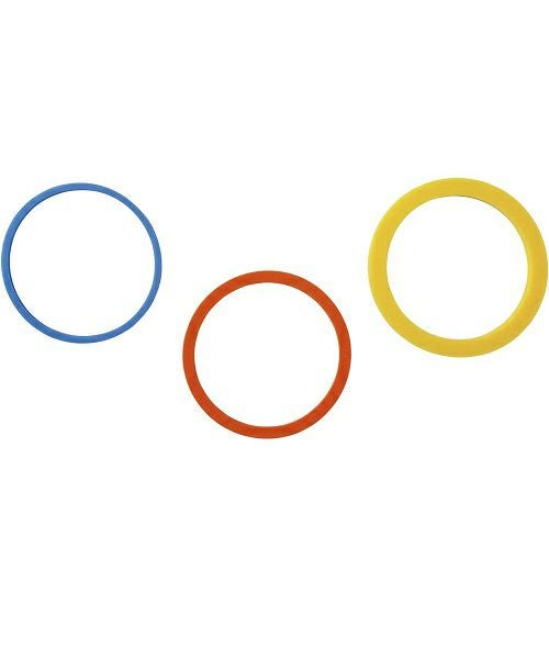 Wilton／ウィルトン公式｜ガムペースト＆フォンダン| インテリア雑貨