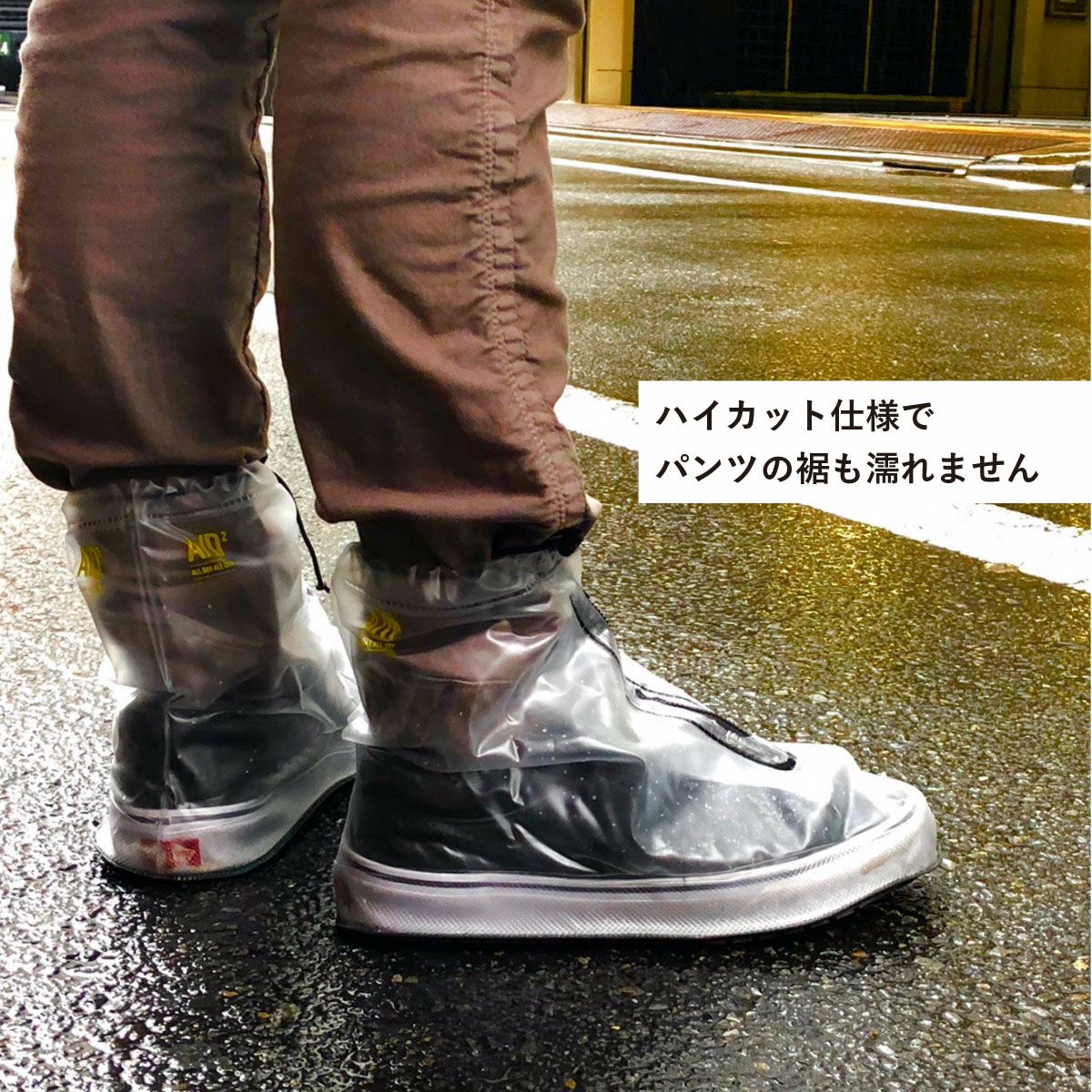 b.c.l(Banal comfort life-style)／ビーシーエル公式| インテリア雑貨