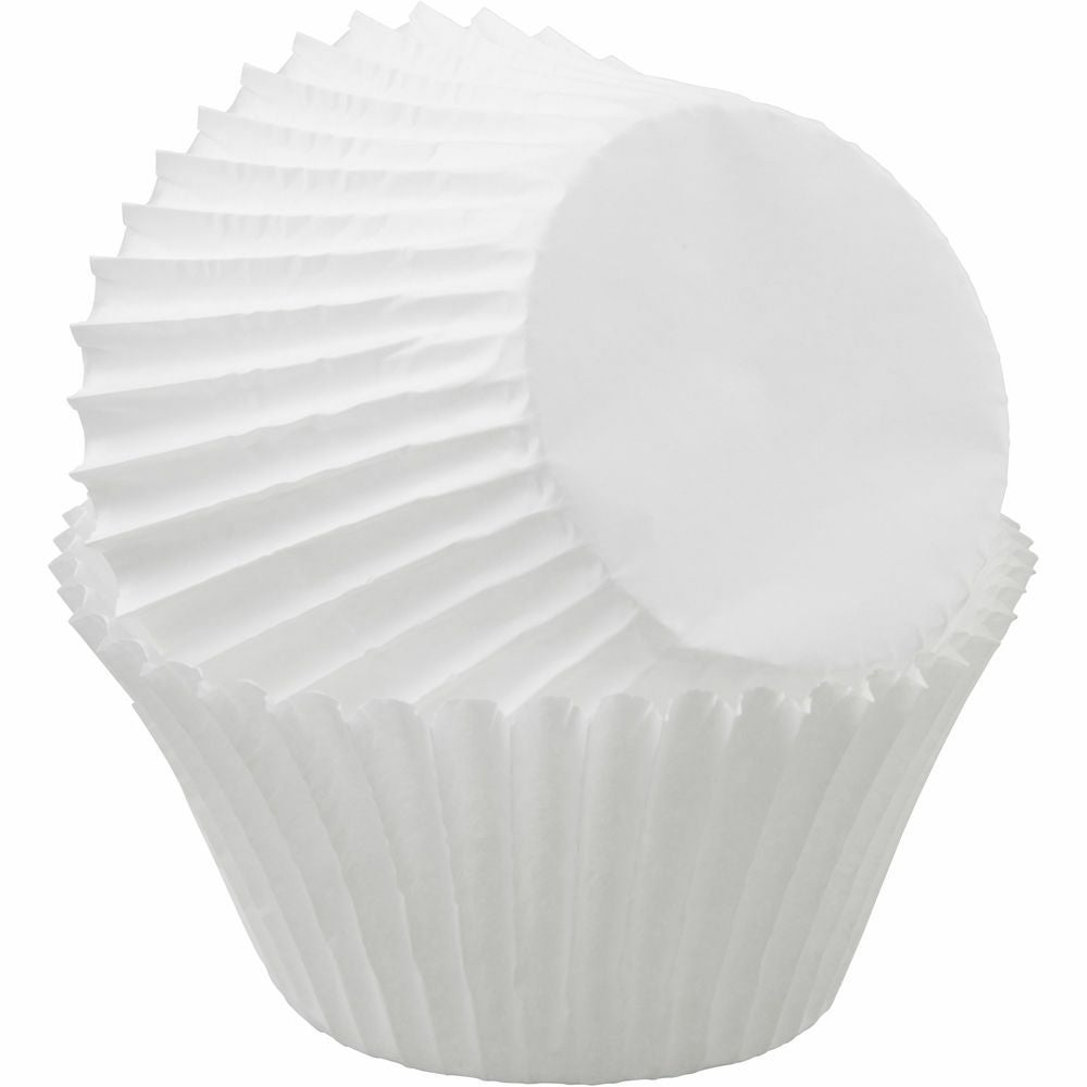 公式]Wilton(ウィルトン) ジャンボマフィンカップ JUMBO MUFFIN CUPS