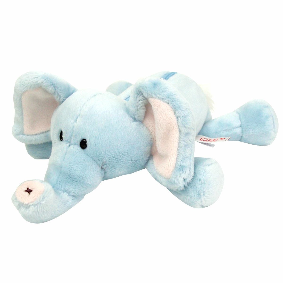 ひつじのショーン ぬいぐるみ ニワトリ クラシック 20cm／NICI（ニキ