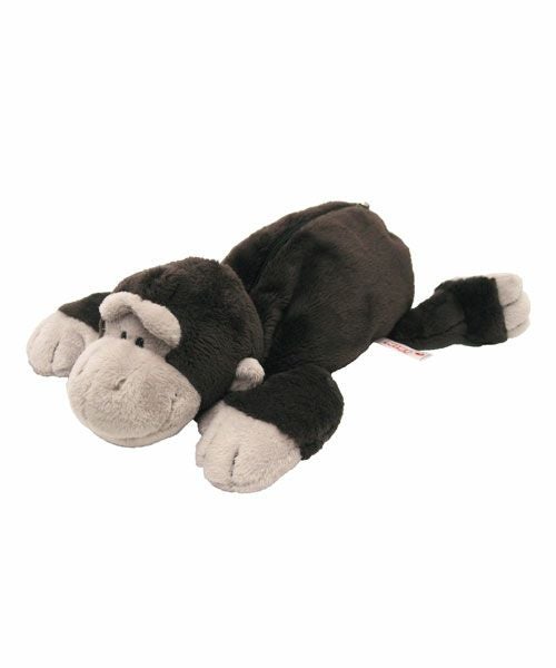 NICI／ニキ公式｜ゴリラシリーズ通販／アントレスクエア