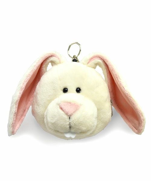 NICI／ニキ公式｜うさぎ・ラビットシリーズ | インテリア雑貨通販