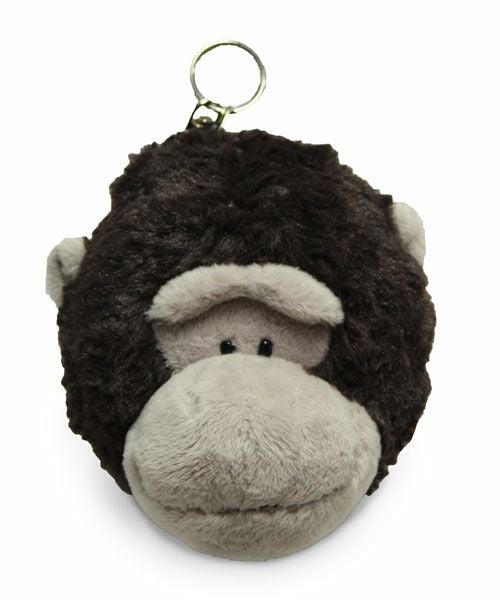 NICI／ニキ公式｜ゴリラシリーズ通販／アントレスクエア