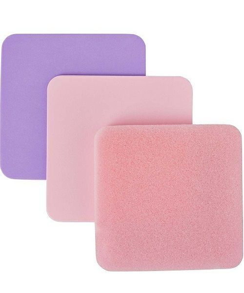 Wilton／ウィルトン公式｜ガムペースト＆フォンダン| インテリア雑貨