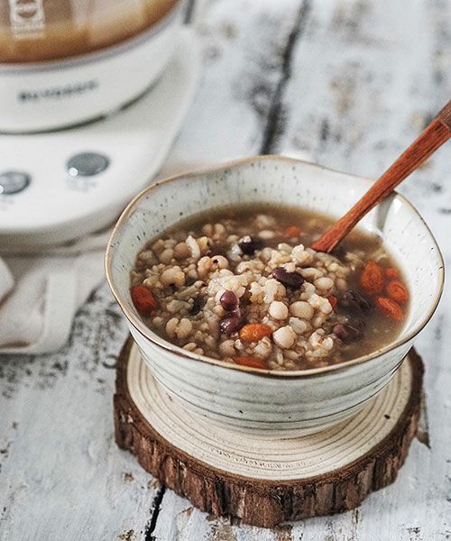 薬膳ティーポット／BUYDEEM（バイディーム） | entresquare.com