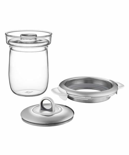 BUYDEEM薬膳マルチポット ほとんど新品 値下げしました 薬膳マルチポット／BUYDEEM（バイディーム） | entresquare.com