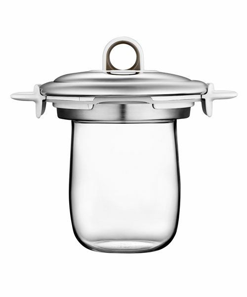 薬膳マルチポット／BUYDEEM（バイディーム） | entresquare.com