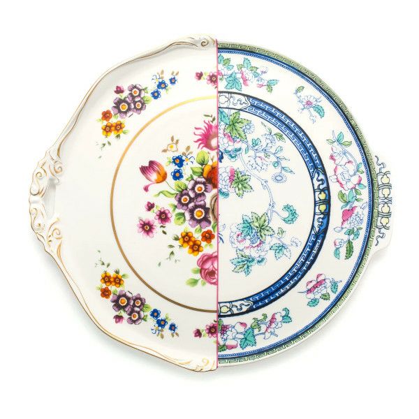 SELETTI／セレッティ公式｜Hybrid（ハイブリッド） | 雑貨通販