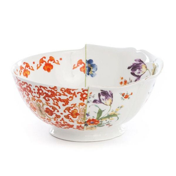 kintsugi プレート 27cm n'2／SELETTI（セレッティ） | entresquare.com
