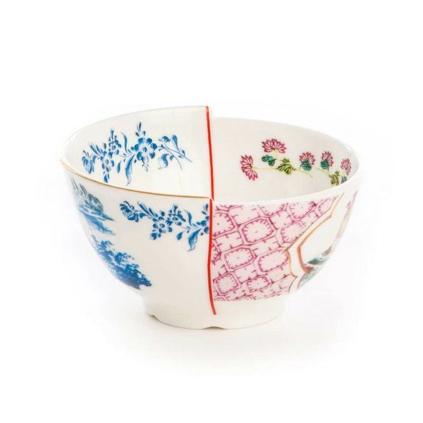 TOILETPAPER ポーチ SNAKES／SELETTI（セレッティ） | entresquare.com