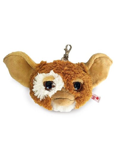 フィギュアパスケース ギズモ／GREMLINS（グレムリン） | entresquare.com