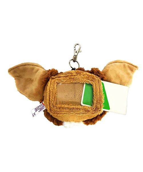 フィギュアパスケース ギズモ／GREMLINS（グレムリン） | entresquare.com