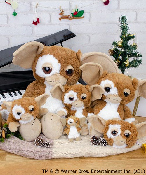 フィギュアパスケース ギズモ／GREMLINS（グレムリン） | entresquare.com