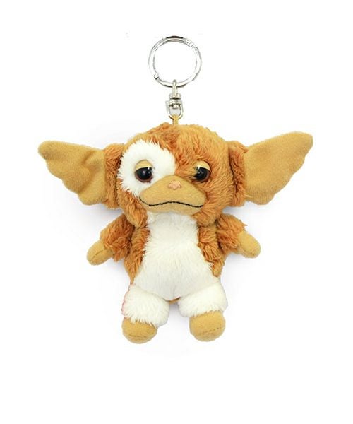 キーリング ギズモ／GREMLINS（グレムリン） | entresquare.com