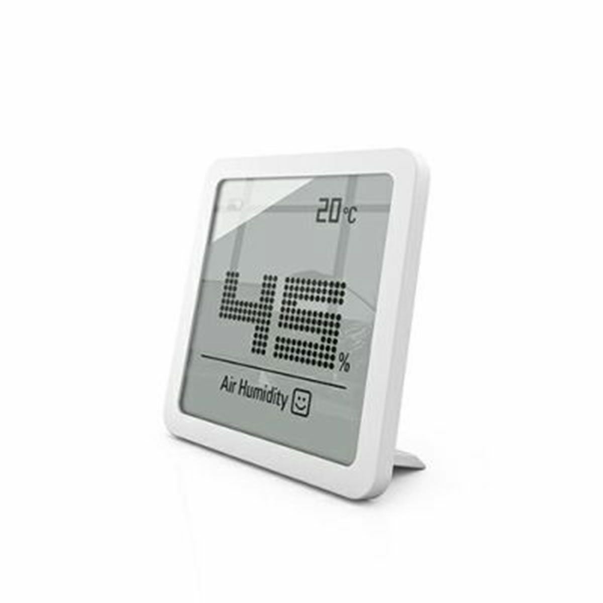 Stadler Form／スタドラフォーム公式｜除湿器商品一覧| インテリア通販