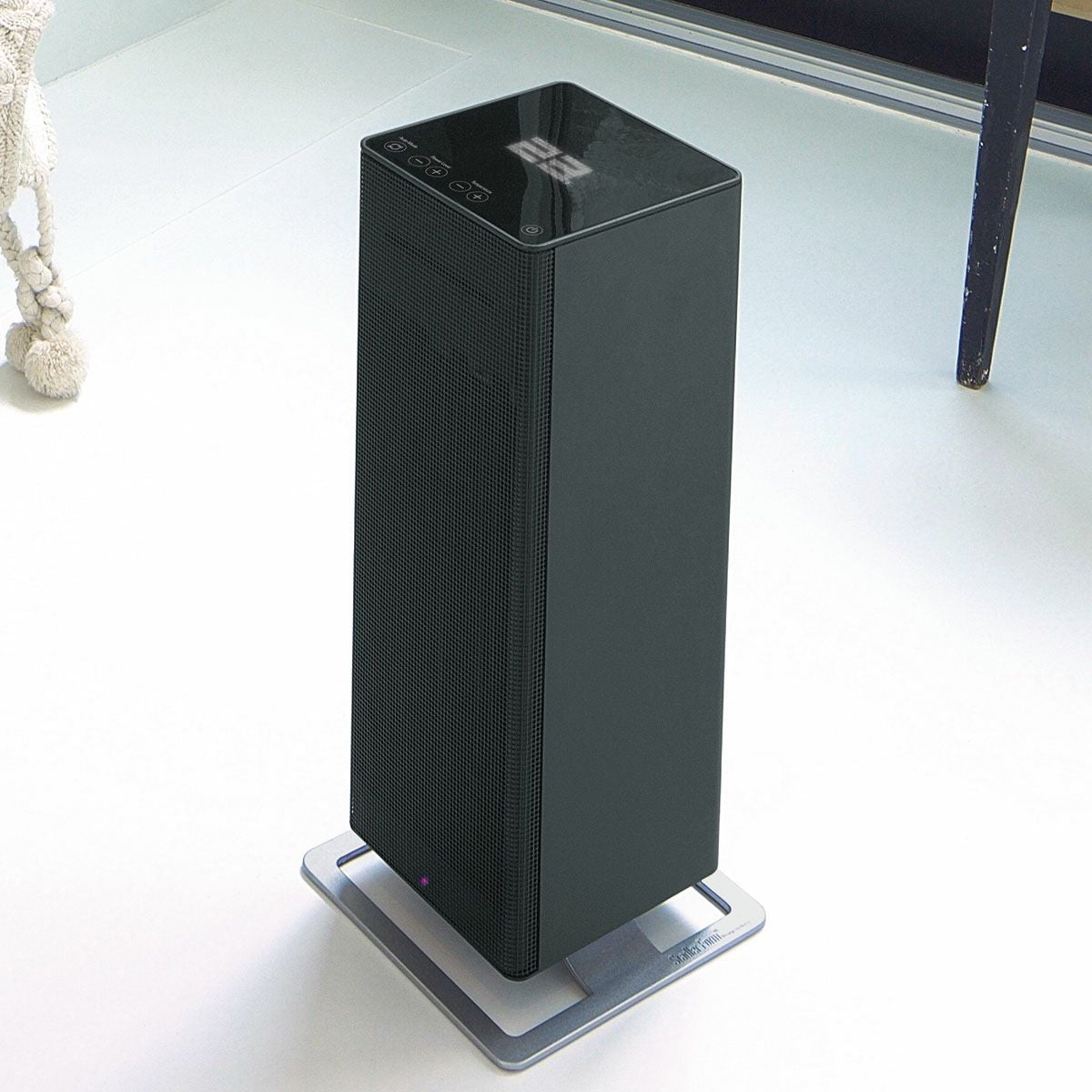 Stadler Form／スタドラフォーム公式｜ファンヒーター商品一覧