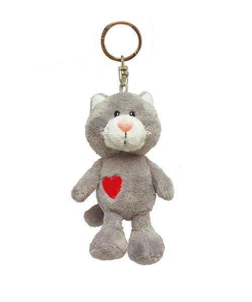 NICI／ニキ公式｜Cat／キャット（猫）シリーズ | インテリア雑貨通販