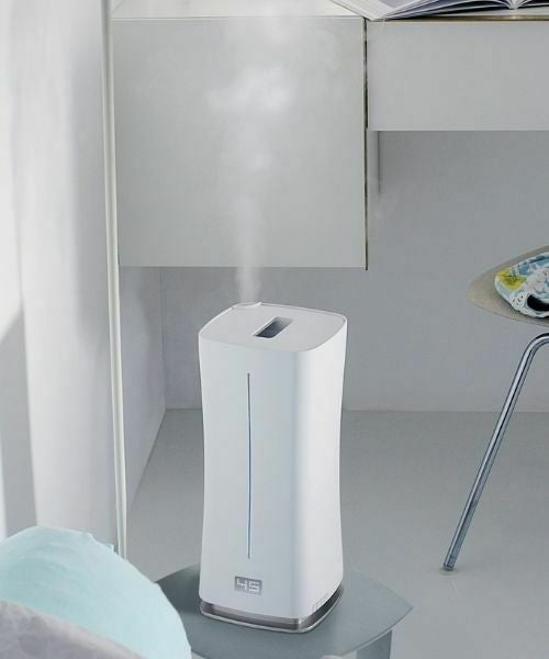 Eva little エヴァリトル 加湿器／Stadler Form（スタドラフォーム