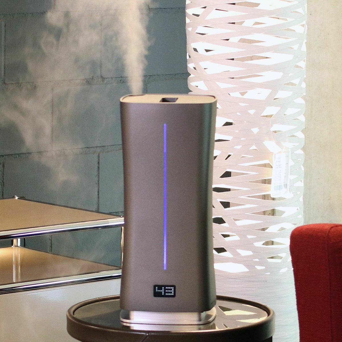 000000028071-18.jpg?size=org&t