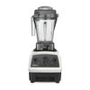 【公式】バイタミックス VitamixE310日本正規輸入代理店
