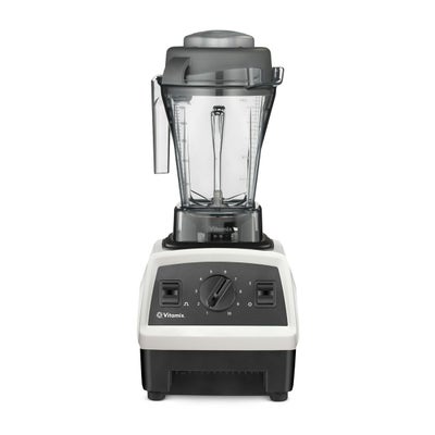 公式】バイタミックス Vitamix ミキサー E310日本正規輸入代理店 