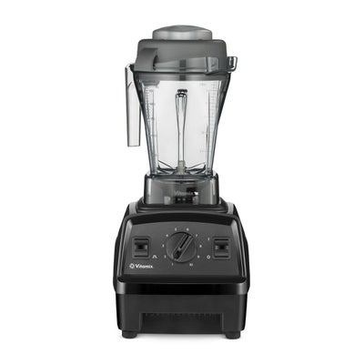 公式】バイタミックス Vitamix ミキサー E310日本正規輸入代理店 