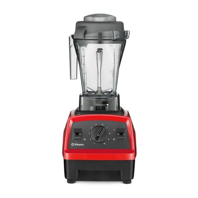 公式】バイタミックス Vitamix ミキサー E310日本正規輸入代理店 
