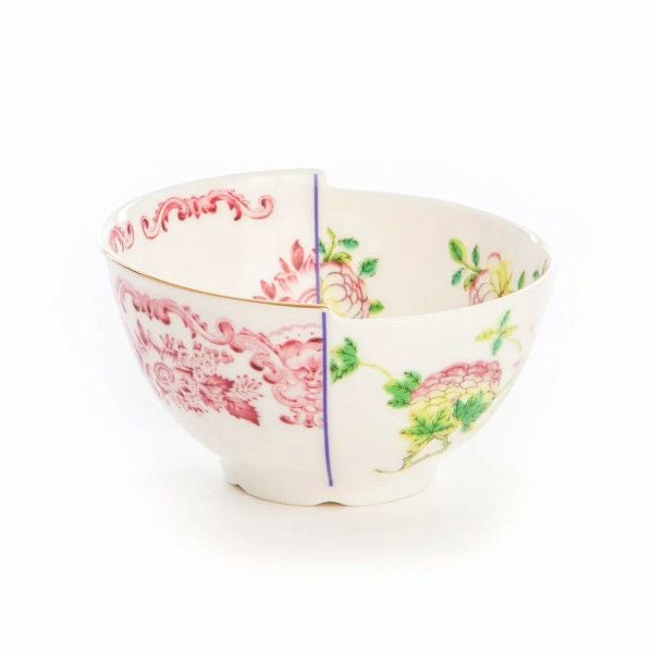 SELETTI／セレッティ公式｜Hybrid（ハイブリッド） | 雑貨通販