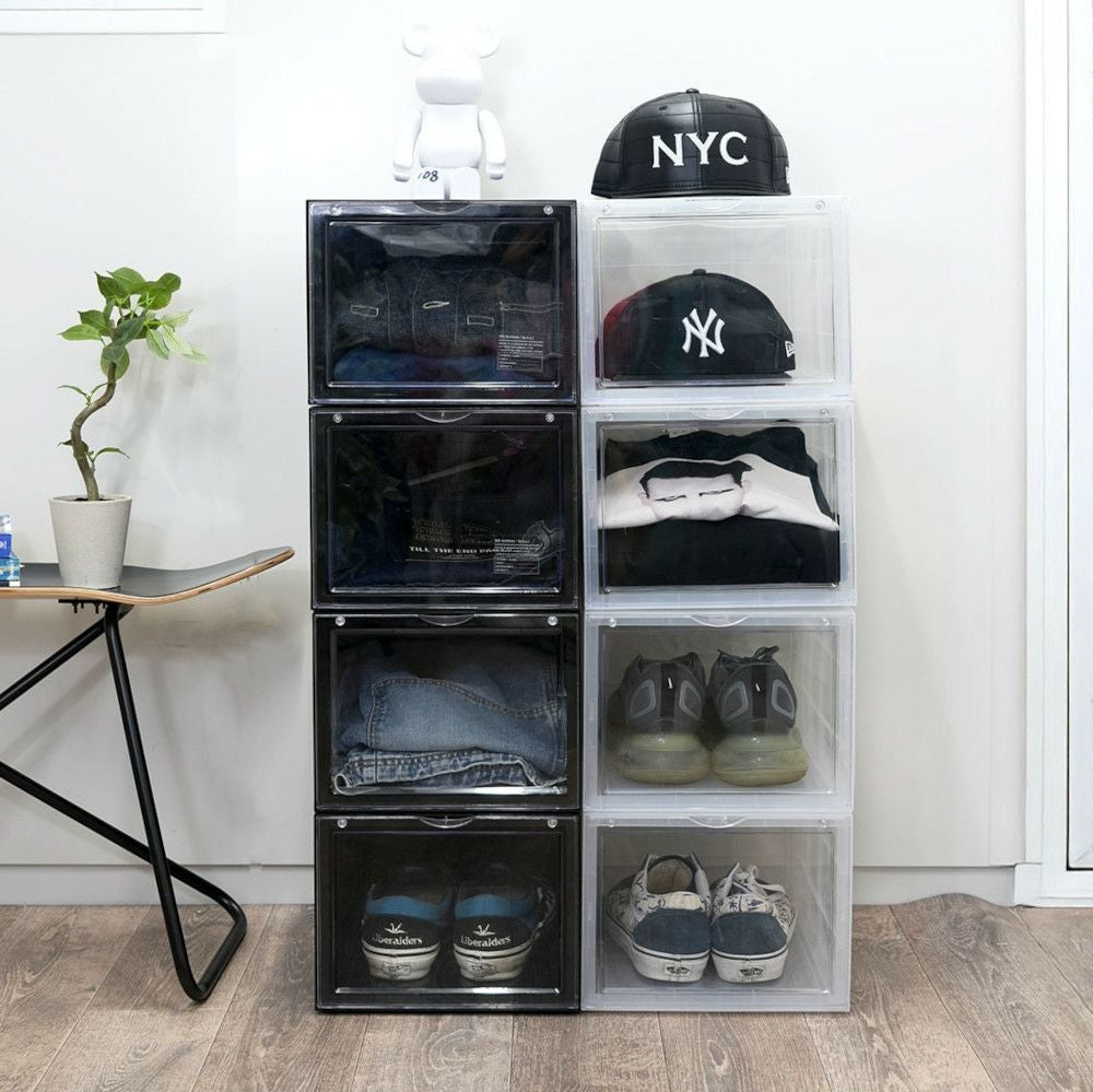 b.c.l／ビーシーエル公式｜インテリア＆収納| インテリア雑貨通販