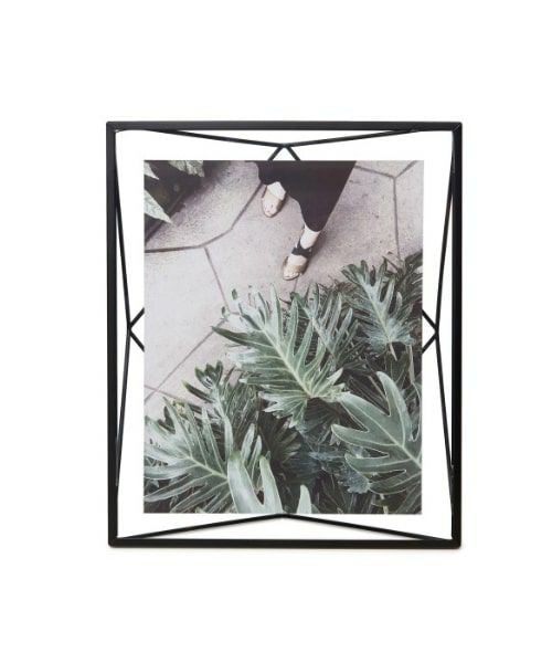 デザイン＆インテリア|インテリア|フォトフレーム| インテリア雑貨通販