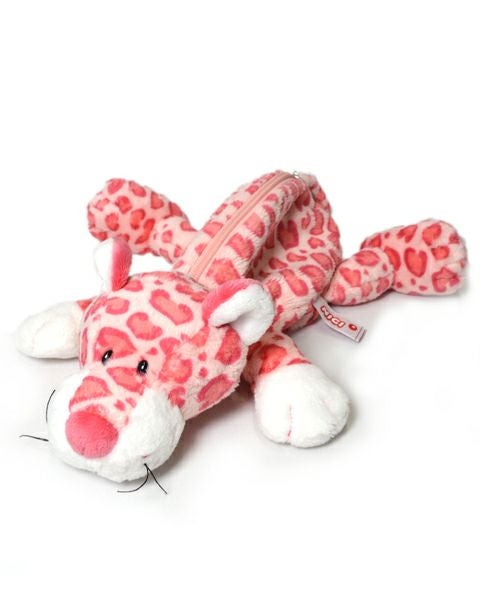 000000029310-01.jpg?size=xs&w=