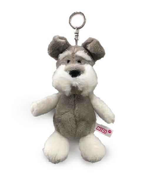 NICI／ニキ公式｜Dog／ドッグ(犬)シリーズ | インテリア雑貨通販