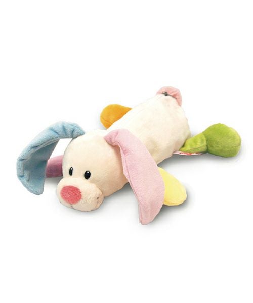 NICI／ニキ公式｜うさぎ・ラビットシリーズ | インテリア雑貨通販