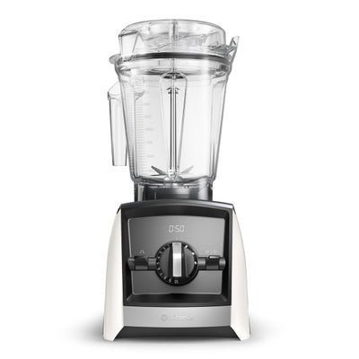 公式】バイタミックス Vitamix ミキサーA2500i（単品）日本正規輸入 