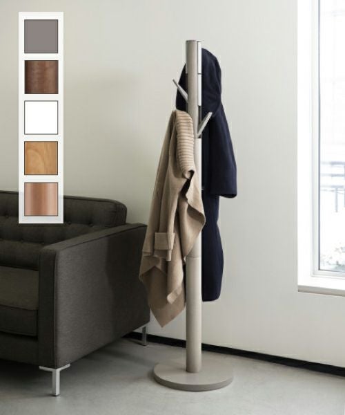 フラッパーコートラック／Umbra（アンブラ） | entresquare.com