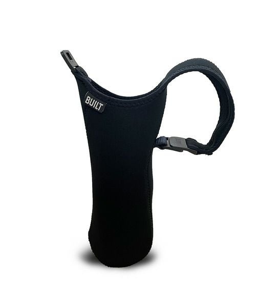 ボトルトート 600ml／BUILT（ビルト） | entresquare.com