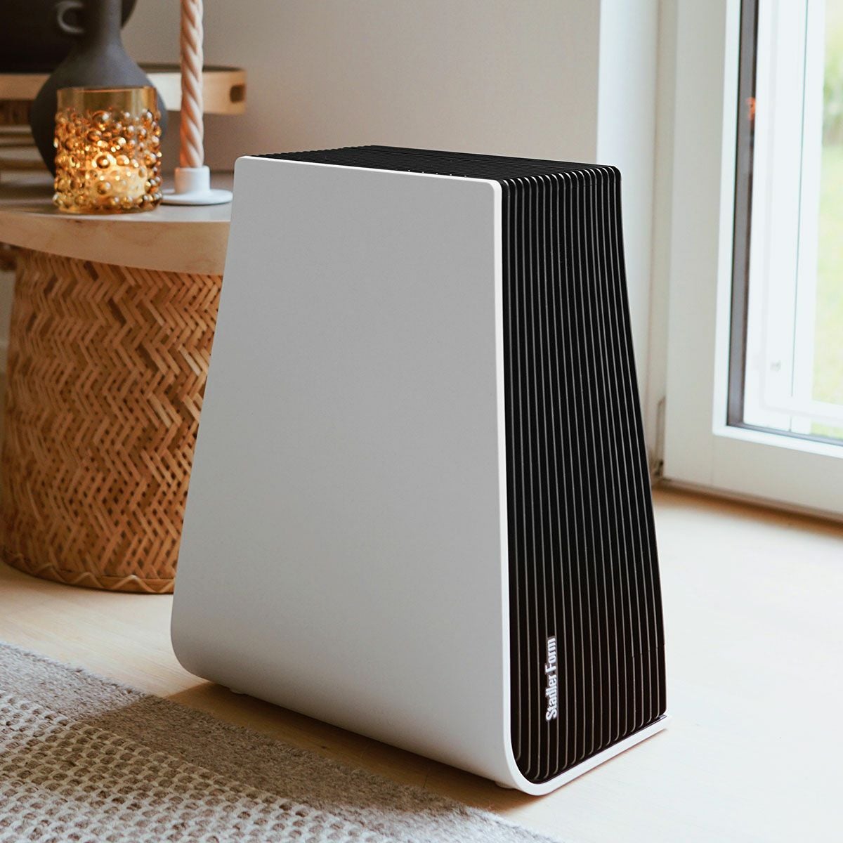 George エアウォッシャー／Stadler Form（スタドラフォーム