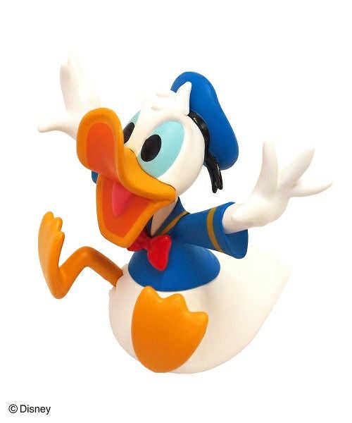 Disney Collection／ディズニーコレクション | インテリア雑貨通販