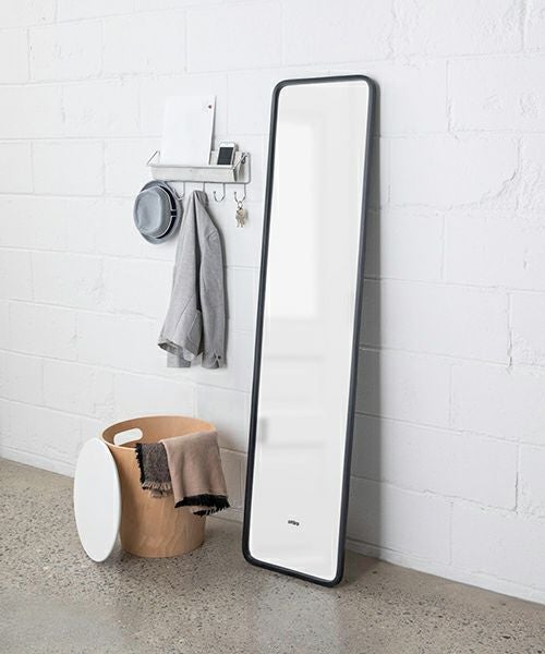 umbra／アンブラ公式｜ミラー| インテリア雑貨通販／アントレスクエア