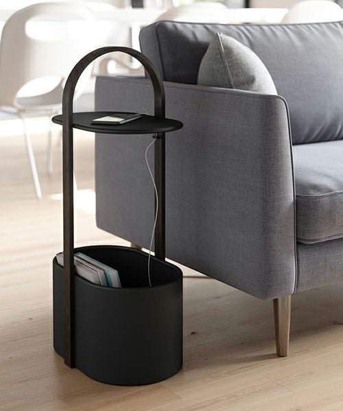 umbra／アンブラ公式｜テーブル＆チェア| インテリア雑貨通販