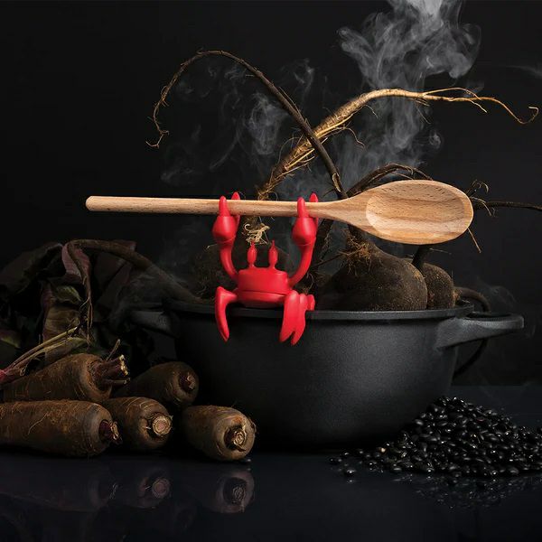 ティーハウス／OTOTO（オトト） | entresquare.com