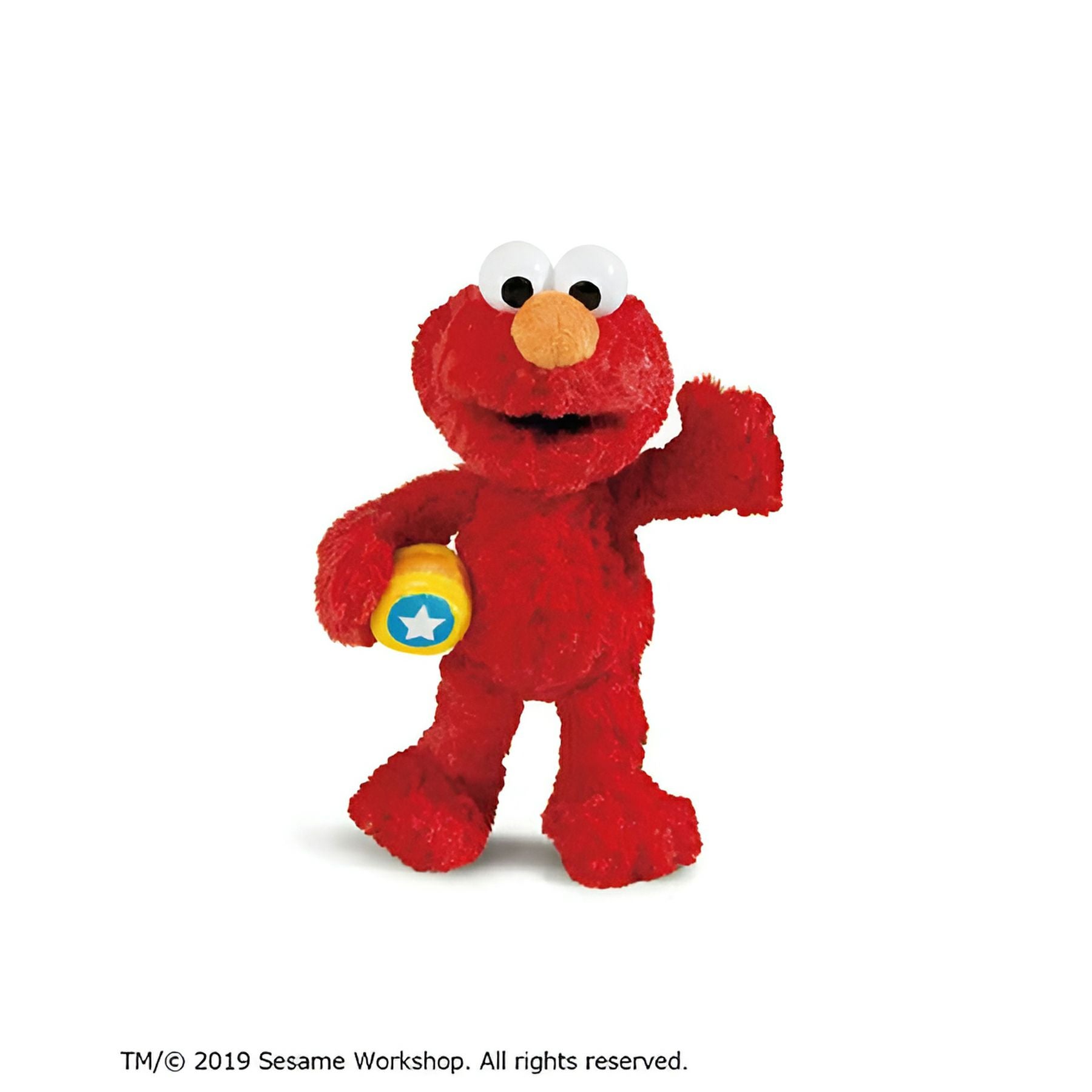 000000030097-01.jpg?size=m&w=