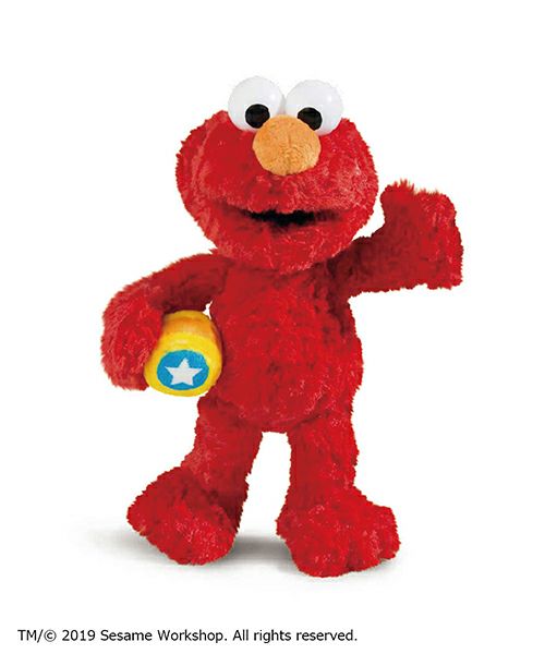 000000030098-07.jpg?size=org&t