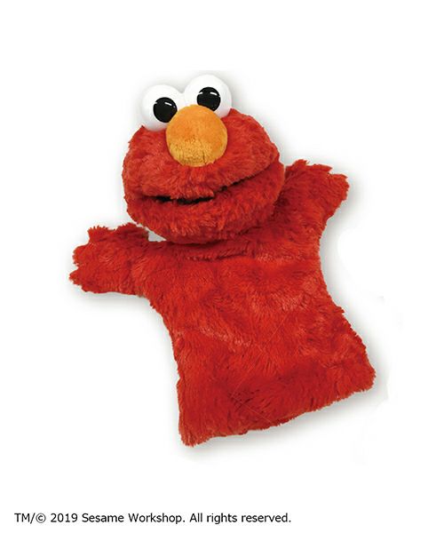 000000030105-01.jpg?size=m&w=