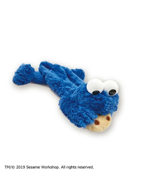 NICI／ニキ公式｜SESAME STREET／セサミストリートシリーズ