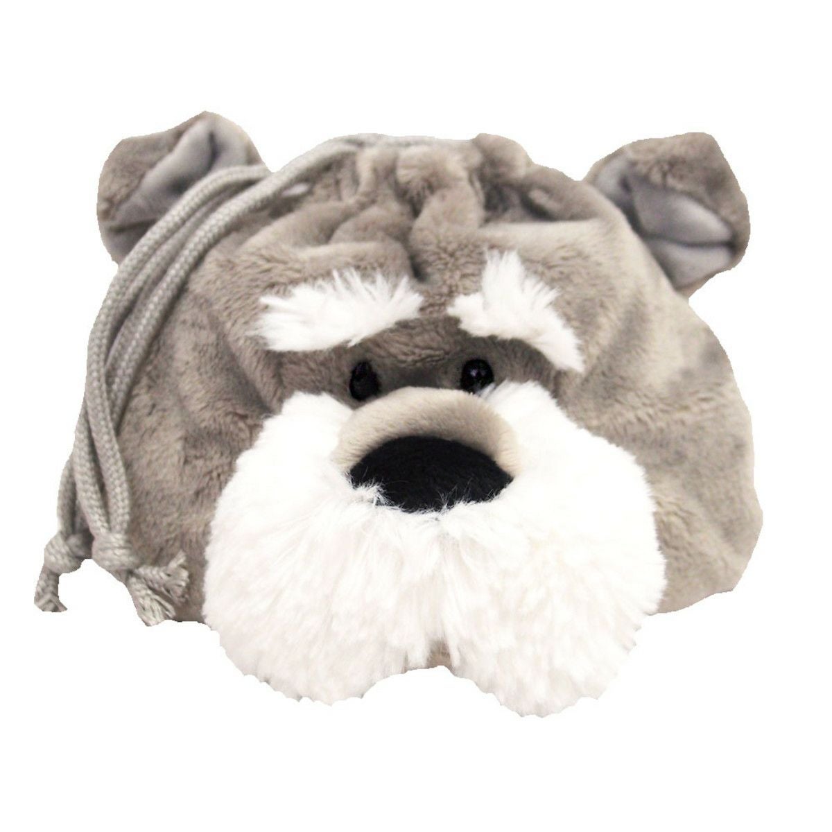 ハンドマイク 25cm／SAMI-T／NICI（ニキ） | entresquare.com