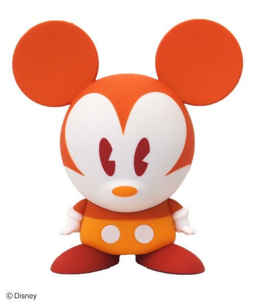 Disney Collection／ディズニーコレクション | インテリア雑貨通販