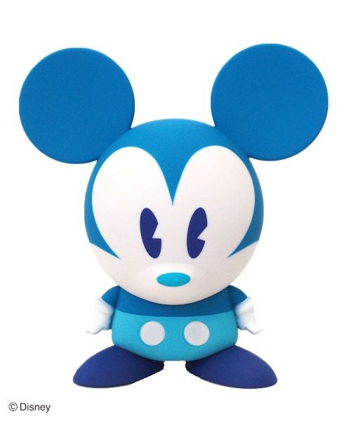Disney Collection／ディズニーコレクション | インテリア雑貨通販