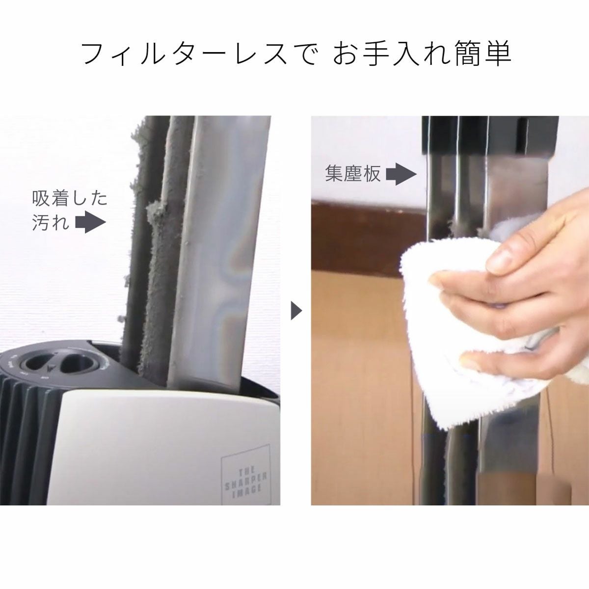 000000030315-03.jpg?size=m&w=